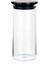 Yv Kavanoz Tıtanıum 450 ml 1