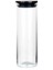 Yv Kavanoz Tıtanıum 600 ml 1