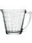 1 Litre 1