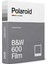 B&w For 600 8'li Film 1