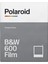 B&w For 600 8'li Film 2