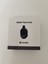 Insta 360 One X2 Bullet Time Cord 1
