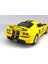 2012 Lotus Exige S Şeritli Çek Bırak 5inch. Lisanslı Model Araba, Oyuncak Araba 1:32 4