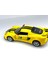 2012 Lotus Exige S Şeritli Çek Bırak 5inch. Lisanslı Model Araba, Oyuncak Araba 1:32 5