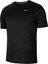 Mens Dri-Fit Run Top Ss Erkek Tişört 2