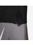 Mens Dri-Fit Run Top Ss Erkek Tişört 4