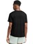 Mens Dri-Fit Miler Top Ss Erkek Tişört 2