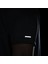 Mens Dri-Fit Miler Top Ss Erkek Tişört 3