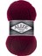 Vişne Alize Süperlana Maxi - 390 (5 Li Paket) 1