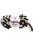 Puffy More 6270 (2'li Paket) 1