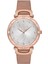 FL.1.10170.2 Kadın Kol Saati 1
