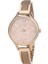 FL.1.10075.2 Kadın Kol Saati 1