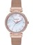 FL.1.10051.3 Kadın Kol Saati 1