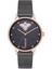 F.1.1152.04 Kadın Kol Saati 1