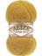 Safran Alize Angora Gold - 02 (5 Li Paket) 1