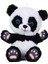 Pelus Panda 28CM 1