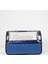 Jumbo Pet Taşıma Çantası Mavi 32X50X32H cm 2