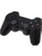 Double Shock 3 Wireless Ps3 Oyun Kolu Concord C-858 1