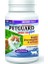 Petguard kediler Için Biotin ve Sarımsaklı Bira Mayası Tableti 150 Adet 1