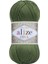 Fesleğen Alize Diva 79 (5 Li Paket) 1