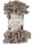 Bej Alize Puffy 530 (5 Li Paket) 1