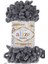 Koyu Gri Alize Puffy 87 (5 Li Paket) 1