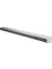 36W Wall Washer 100 cm ( G.ışığı ) 1