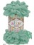 Mint Alize Puffy 490 (5 Li Paket) 1