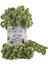 Yeşil Alize Puffy 485 (5 Li Paket) 1