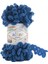 Petrol Alize Puffy 646 (5 Li Paket) 1