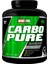 Hardline Nutrition Carbopure 2000 gr 1