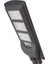 90W Solar Sensörlü Sokak Armatürü CT-4692 1