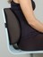 Oceanstyle Araç Koltuğu Bel Destekli Ergonomik Minder 4