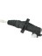 Debriyaj Alt Merkezi Ducato-Boxer-Jumper 2.2hdı 2006- 2182.81 1609015780 1