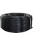 Damlama Delikli 100 Mt. (16 Mm) 20 cm 1