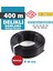 Damlama Delikli 400 Mt. (16 Mm) 20 cm 1