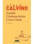 Sandık Gözlemcisinin Uzun Günü - Italo Calvino 1