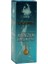 Magnezyum Karışımlı Yağ 50 ml 1