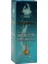 Magnezyum Karışımlı Yağ 50 ml 2