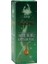 Nane Ruhu Yağı 50 ml 1