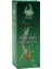 Nane Ruhu Yağı 50 ml 2