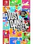 Just Dance 2021 Nintendo Switch Oyun 1