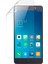 Xiaomi Redmi Note 3 Nano Ekran Koruyucu Kırılmaz Esnek Cam 1