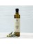 Soğuk Sıkım Naturel Sızma Zeytinyağı 500 ml 1