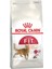 Fit 32 Kuru Kedi Maması 4 kg 2'li Set 1