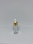 Damlalıklı Şişe Şeffaf 10 ml 5'li 1