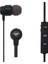 BTX85 Bluetooth Kulaklık Siyah 2