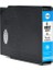 ® Workforce Pro WF-6090/6590 T9082XL/T9072 Yüksek Kapasite Mavi Muadil Kartuş 4.000 Sayfa 1