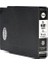 ® Workforce Pro WF-6090/6590 T9081XL/T9071 Yüksek Kapasite Siyah Muadil Kartuş 5.000 Sayfa 1