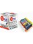 Xplus® MP990 Muadil Kartuş / 520 521 Muadil Kartuş Set 1